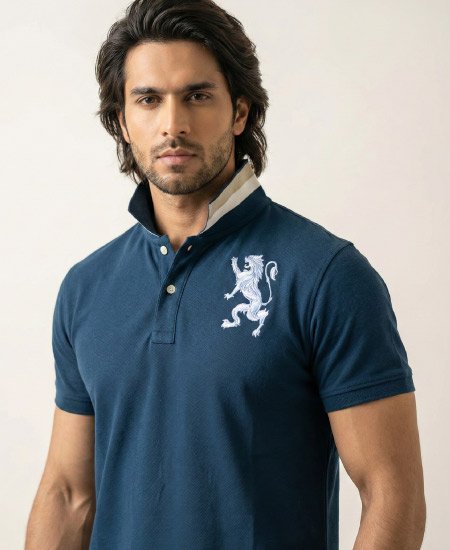 1.2 giordano zink polo shirt.jpg