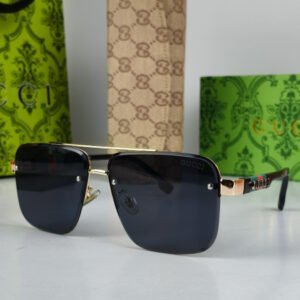 1.2 gucci sunglasses iconic color 1.jpg