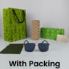 1.2 gucci sunglasses iconic color 2.jpg