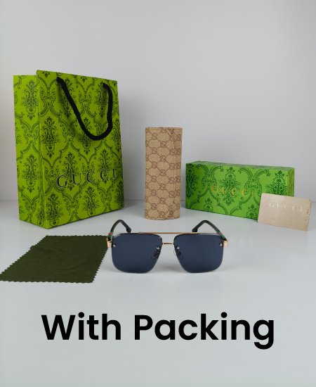 1.2 gucci sunglasses iconic color 2.jpg