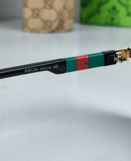 1.2 gucci sunglasses iconic color 3.jpg