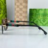 1.2 gucci sunglasses iconic color 4.jpg