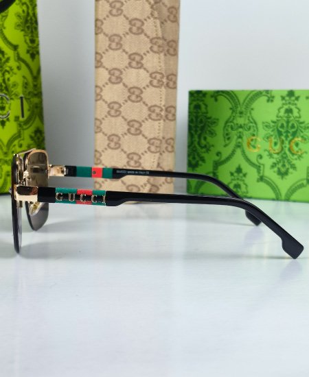 1.2 gucci sunglasses iconic color 4.jpg