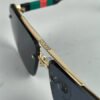 1.2 gucci sunglasses iconic color 5.jpg