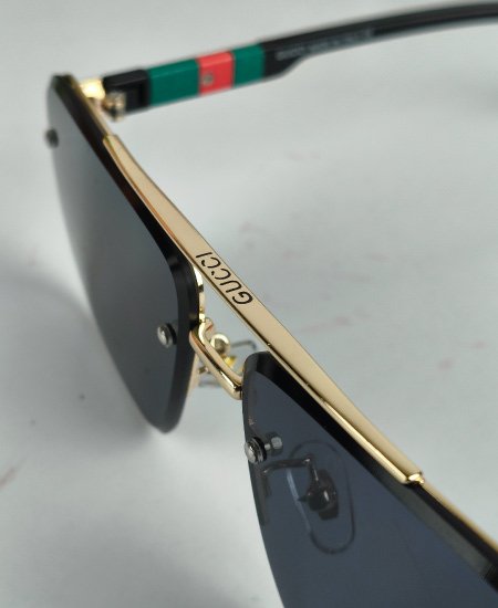 1.2 gucci sunglasses iconic color 5.jpg