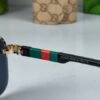 1.2 gucci sunglasses iconic color 6.jpg