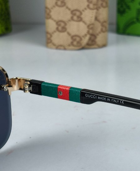 1.2 gucci sunglasses iconic color 6.jpg