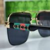 1.2 gucci sunglasses iconic color 7.jpg