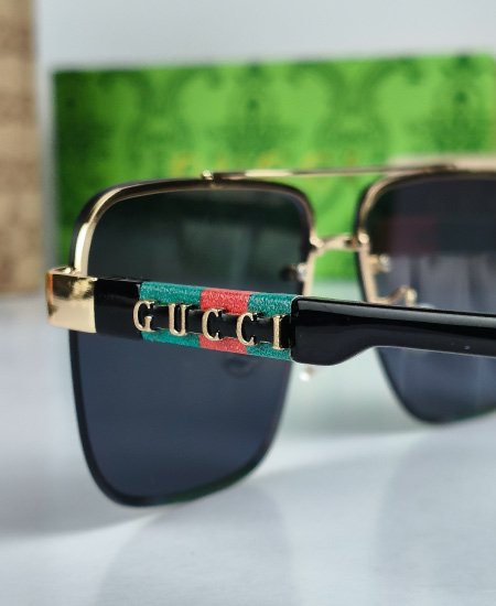1.2 gucci sunglasses iconic color 7.jpg