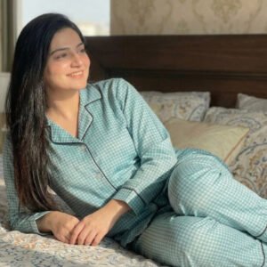 1.2 zara ladies night suit ice green 1 1.jpg