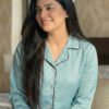 1.2 zara ladies night suit ice green 2 1.jpg