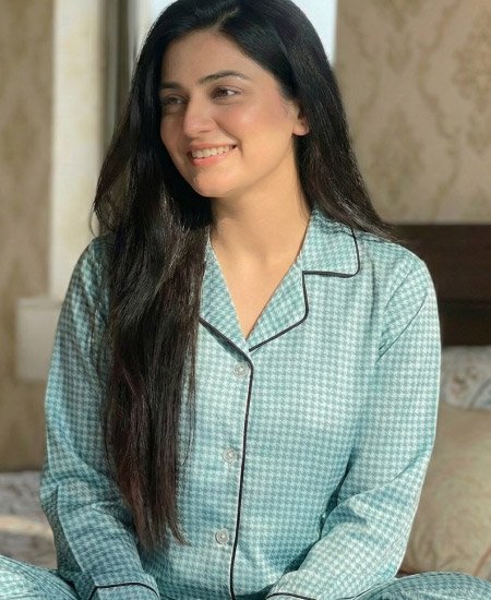 1.2 zara ladies night suit ice green 2 1.jpg
