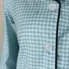 1.2 zara ladies night suit ice green 2.jpg