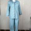 1.2 zara ladies night suit ice green 3.jpg