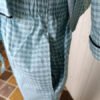 1.2 zara ladies night suit ice green 4.jpg
