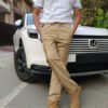 1.2 zara self beige cargo trousers 1.jpg 1.2 zara self beige cargo trousers 1.jpg