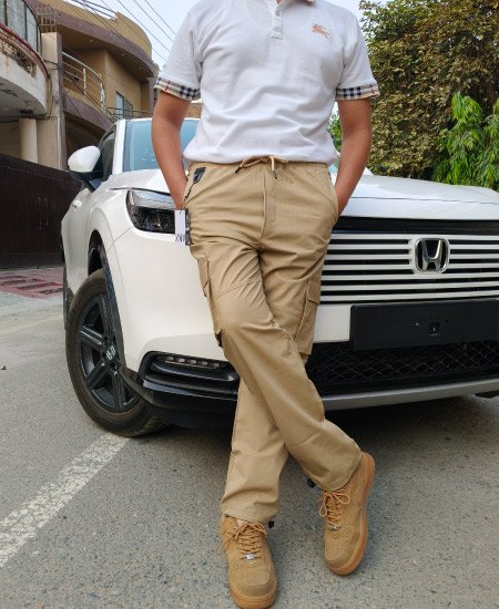 1.2 zara self beige cargo trousers 1.jpg 1.2 zara self beige cargo trousers 1.jpg
