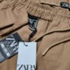 1.2 zara self beige cargo trousers.jpg 1.2 zara self beige cargo trousers.jpg