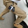 1.2 zara self beige cargo trousers 2.jpg 1.2 zara self beige cargo trousers 2.jpg