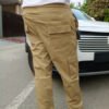 1.2 zara self beige cargo trousers 3.jpg 1.2 zara self beige cargo trousers 3.jpg