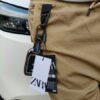 1.2 zara self beige cargo trousers 4.jpg 1.2 zara self beige cargo trousers 4.jpg