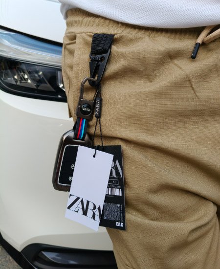 1.2 zara self beige cargo trousers 4.jpg 1.2 zara self beige cargo trousers 4.jpg
