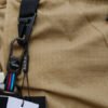 1.2 zara self beige cargo trousers 5.jpg 1.2 zara self beige cargo trousers 5.jpg