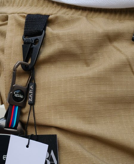 1.2 zara self beige cargo trousers 5.jpg 1.2 zara self beige cargo trousers 5.jpg