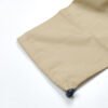 1.2 zara self beige cargo trousers a.jpg 1.2 zara self beige cargo trousers a.jpg