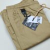 1.2 zara self beige cargo trousers aa.jpg 1.2 zara self beige cargo trousers aa.jpg