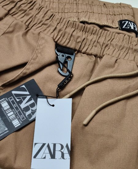 1.2 zara self beige cargo trousers.jpg 1.2 zara self beige cargo trousers.jpg