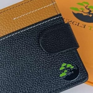 1.21 jungle tree mens leather wallet 1.jpg