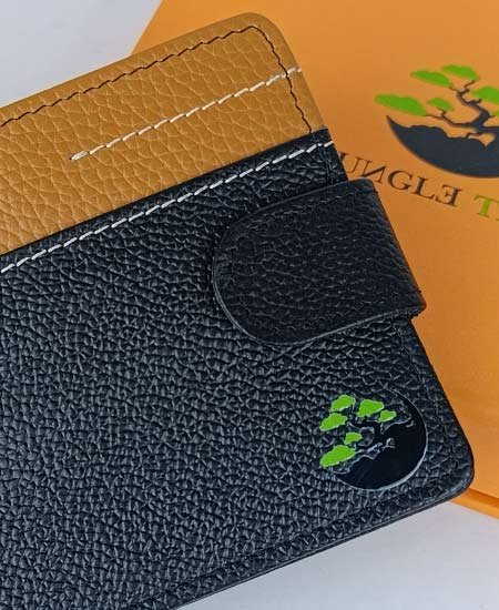 1.21 jungle tree mens leather wallet 1.jpg 1.21 jungle tree mens leather wallet 1.jpg