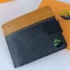 1.21 jungle tree mens leather wallet 2.jpg 1.21 jungle tree mens leather wallet 2.jpg