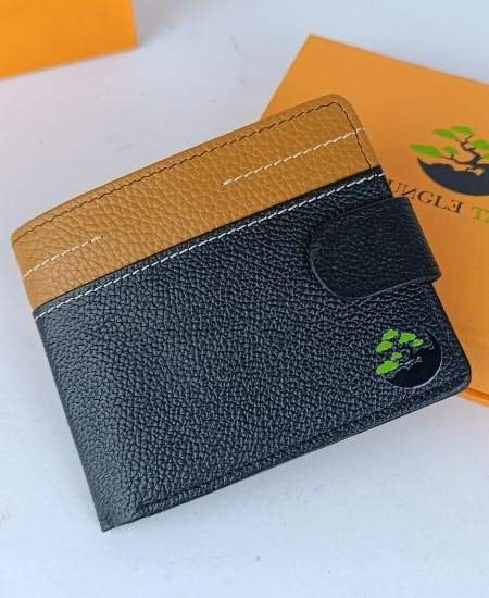 1.21 jungle tree mens leather wallet 2.jpg 1.21 jungle tree mens leather wallet 2.jpg