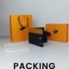 1.21 jungle tree mens leather wallet 3.jpg 1.21 jungle tree mens leather wallet 3.jpg