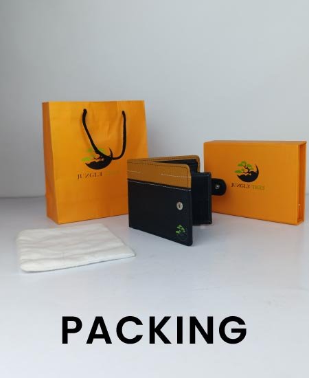 1.21 jungle tree mens leather wallet 3.jpg 1.21 jungle tree mens leather wallet 3.jpg