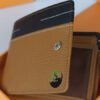 1.22 jungle tree mens leather wallet 1.jpg 1.22 jungle tree mens leather wallet 1.jpg