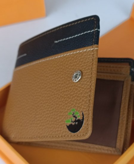 1.22 jungle tree mens leather wallet 1.jpg 1.22 jungle tree mens leather wallet 1.jpg