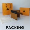 1.22 jungle tree mens leather wallet 2.jpg 1.22 jungle tree mens leather wallet 2.jpg