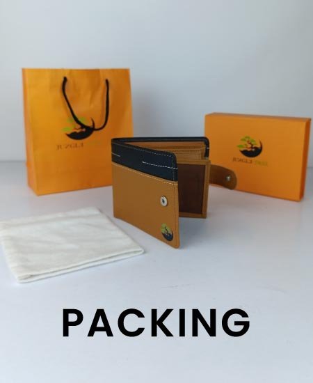1.22 jungle tree mens leather wallet 2.jpg 1.22 jungle tree mens leather wallet 2.jpg