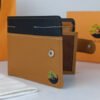 1.22 jungle tree mens leather wallet 3.jpg 1.22 jungle tree mens leather wallet 3.jpg