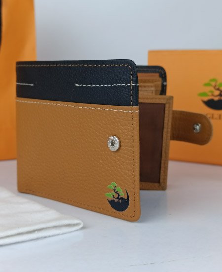 1.22 jungle tree mens leather wallet 3.jpg 1.22 jungle tree mens leather wallet 3.jpg