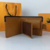 1.22 jungle tree mens leather wallet 5.jpg 1.22 jungle tree mens leather wallet 5.jpg