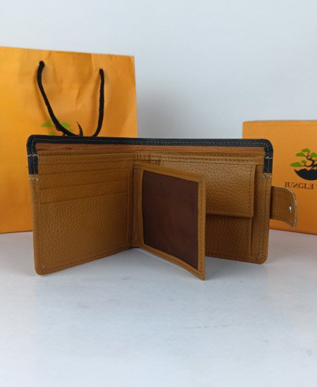 1.22 jungle tree mens leather wallet 5.jpg 1.22 jungle tree mens leather wallet 5.jpg