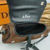 1.3 dior saddle brown leather handbag.jpg