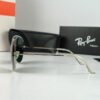 1.6 ray ban silver aviator sunglasses usa 4.jpg
