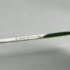 1.6 ray ban silver aviator sunglasses usa 5.jpg