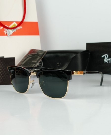 1.7 ray ban club master sunglasses 1.jpg