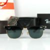 1.7 ray ban club master sunglasses 2.jpg